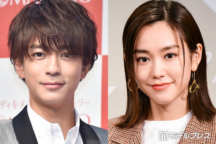 三浦翔平、妻・桐谷美玲と「喧嘩になった」エピソード その後決定の“夫婦ルール”も明かす