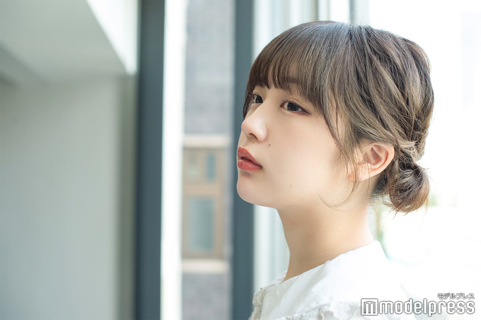 なえなの（C）モデルプレス