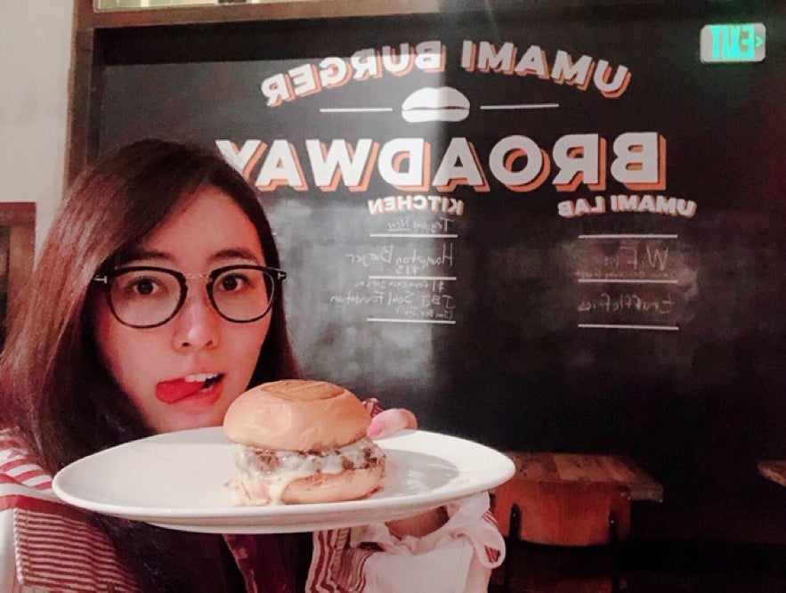 松井珠理奈／SKE48オフィシャルブログ（Ameba）より（提供写真）