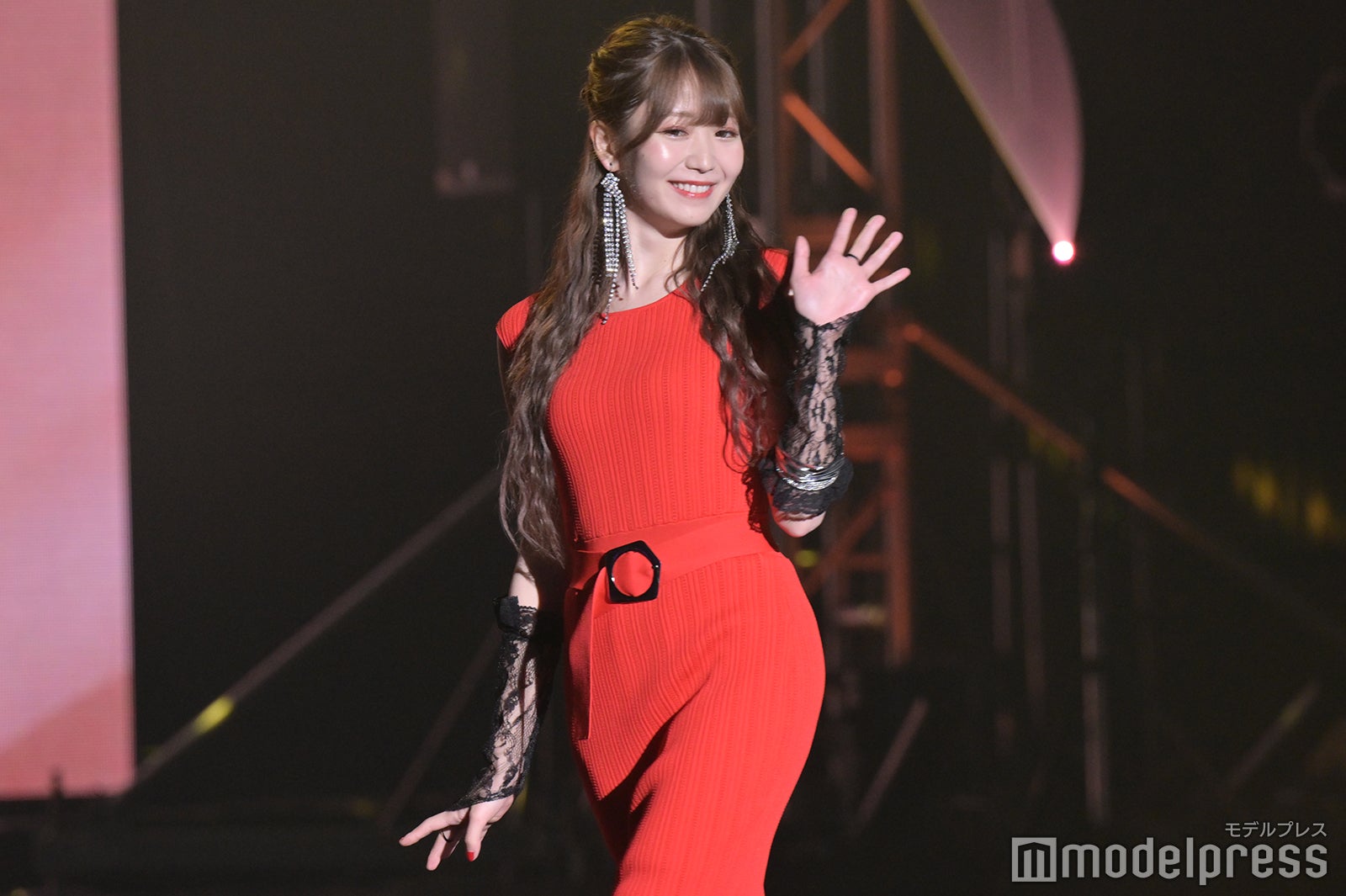 ＝LOVE 大谷映美里　7周年　まとめ 大谷 映美里 on X: 