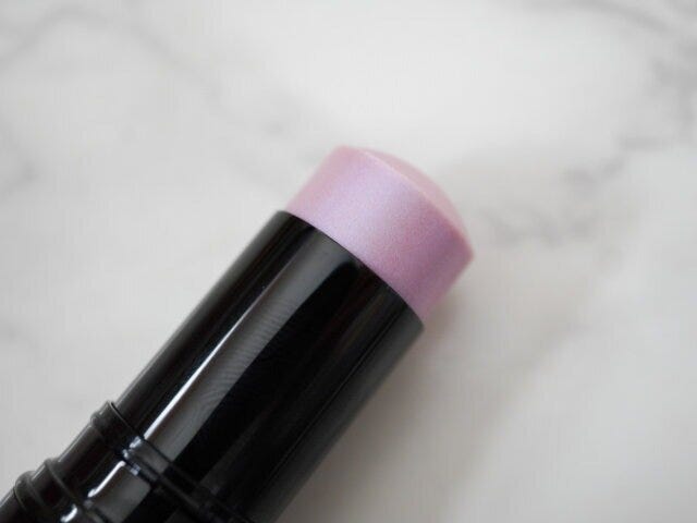 40代 メイク NG OK メイク 美容 ビューティ ビューティー トレンド おすすめ オススメ メイクテク テクニック 40代 アラフォー 大人 ベースメイク ツヤ ハイライト