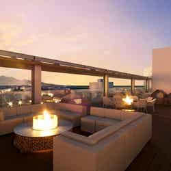 小樽グランベルホテル/提供画像