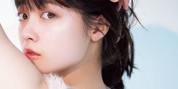 xu9M7E0ebEvw0GqR_PA49bOk11e7M1