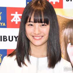 モデルプレス - 大友花恋、高校卒業後の進路は?「心に決めていました」