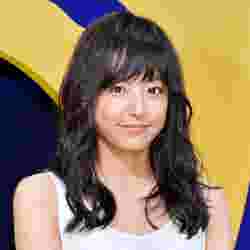 山下智久 井上真央 明大コンビ が初共演 嬉しかったです モデルプレス