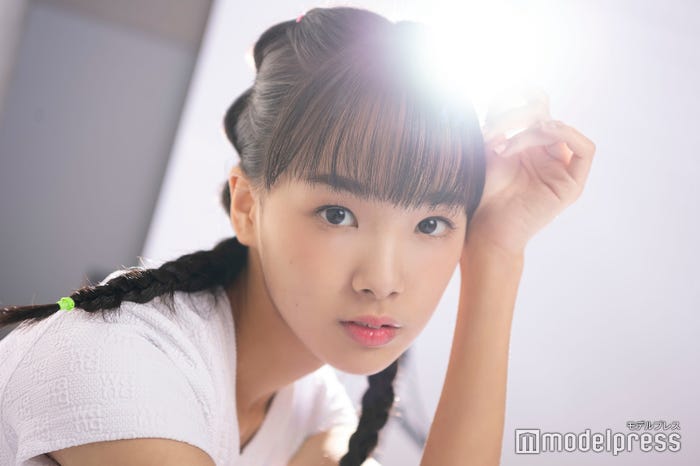 UTA(C)モデルプレス