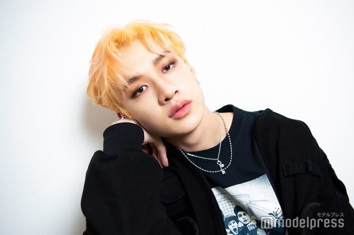 バンチャン/Photo by Getty Images