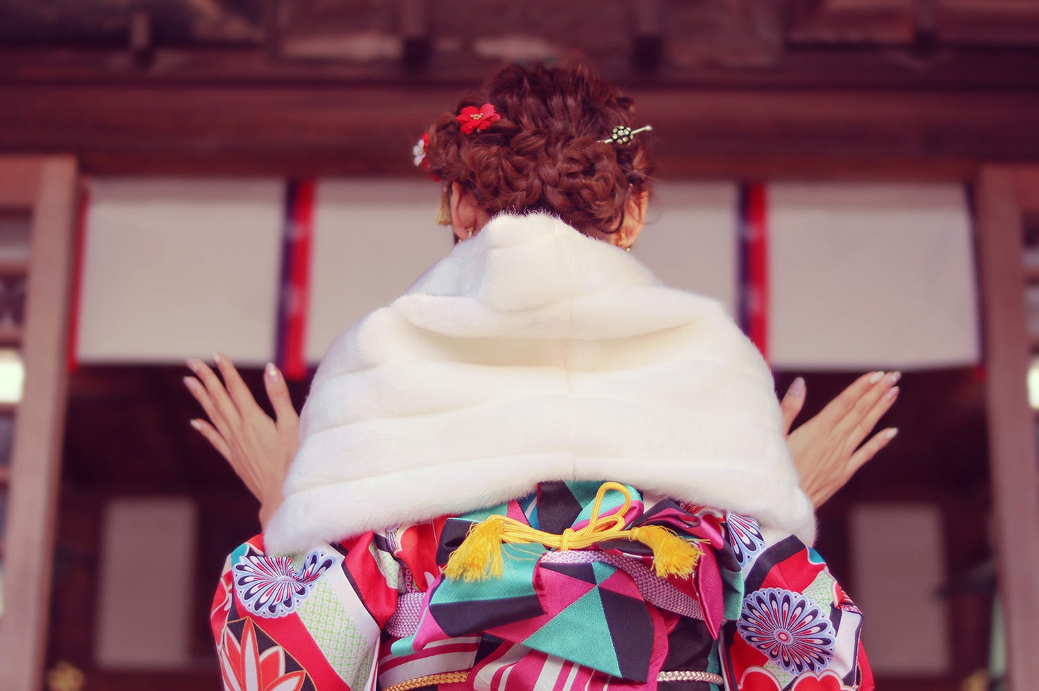 2021年の初詣は“分散型”で密回避&安心安全なお参りを 関東近郊の神社&お寺9つも紹介