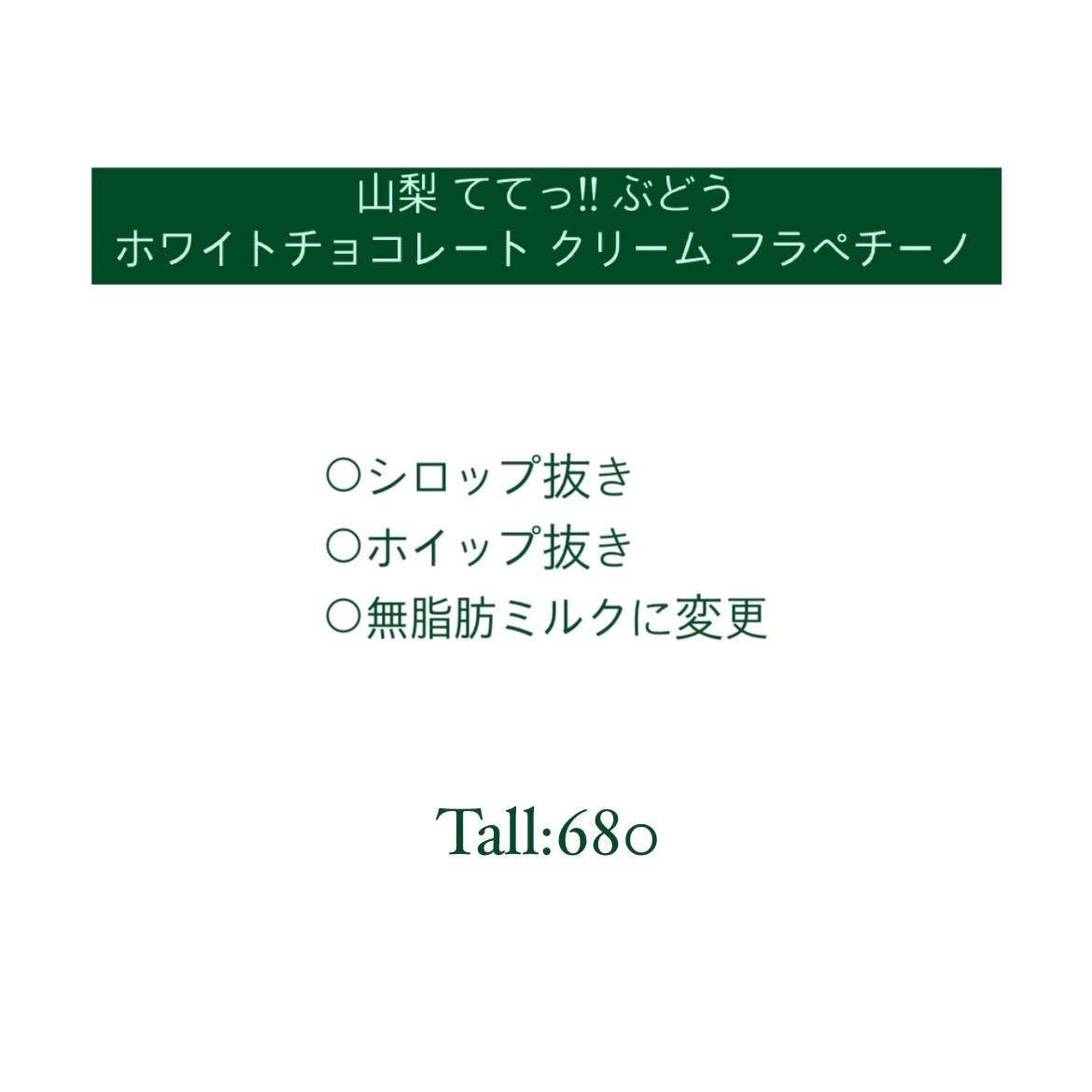 画像3: