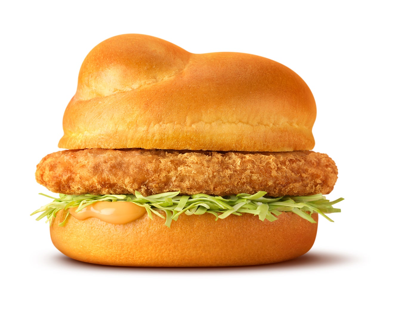 チキンタツタ（提供写真）