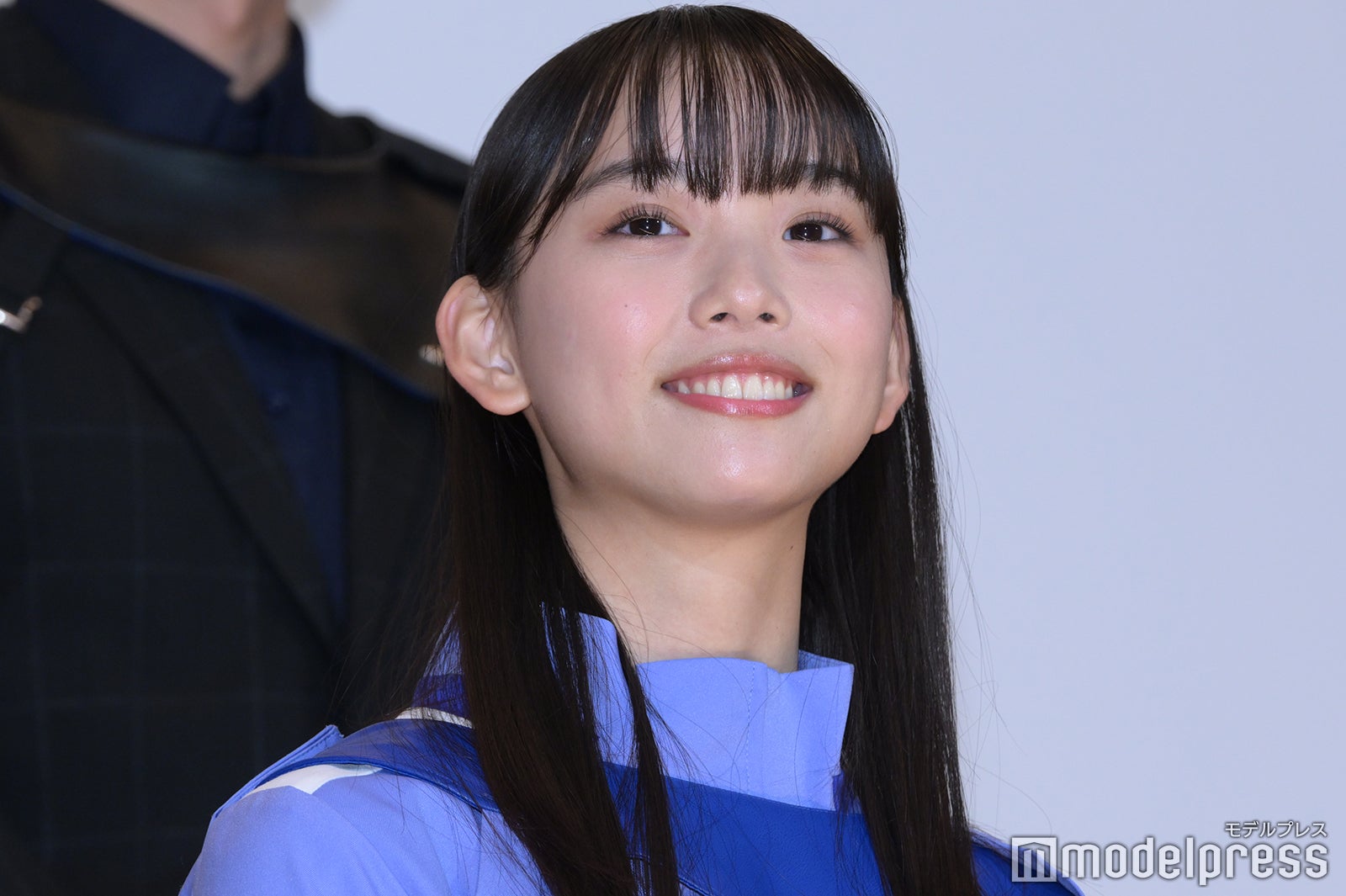 松本麗世（C）モデルプレス