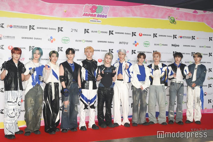 INI(C)モデルプレス