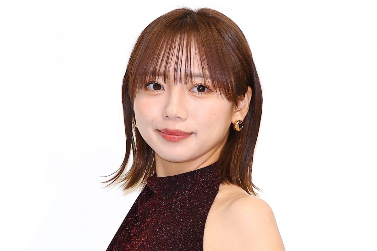 齊藤京子、ファンにも秘密にしてた“50万の買い物”告白 ファン衝撃「すご」「うせやろ」