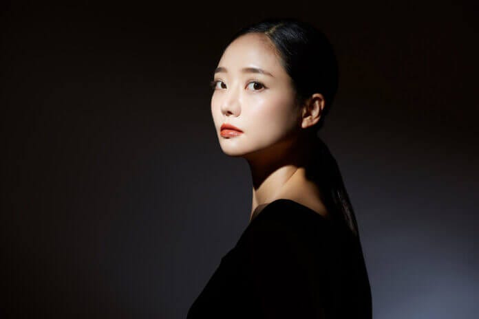 別れるだけまだマシ？この世には聞いたら死ぬ楽曲まである？