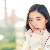 田中美麗の画像 写真 ニュース記事一覧 モデルプレス 田中美麗の画像 写真 ニュース記事一覧 モデルプレス
