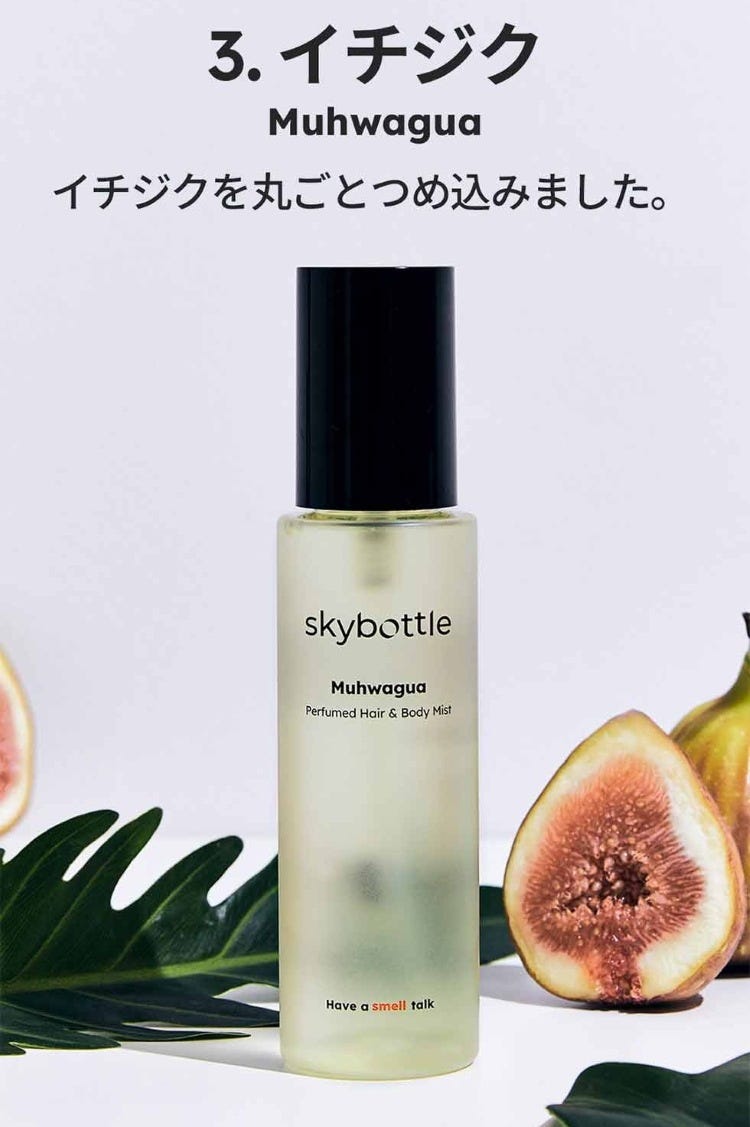 画像9: