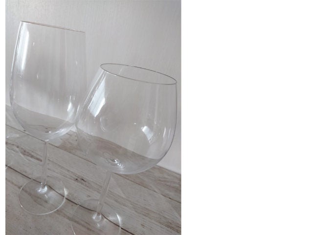 column_cec8a8c5ca04ae931fd896def39685ed.