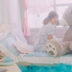 12星座別*今週の運勢&恋のラッキーアイテム(8/7~13)