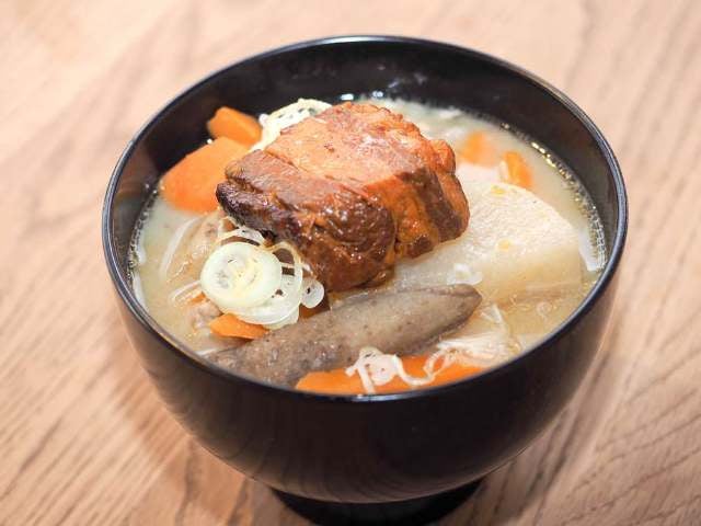 column_8e140651e69d89340eaa47012fb5f781.