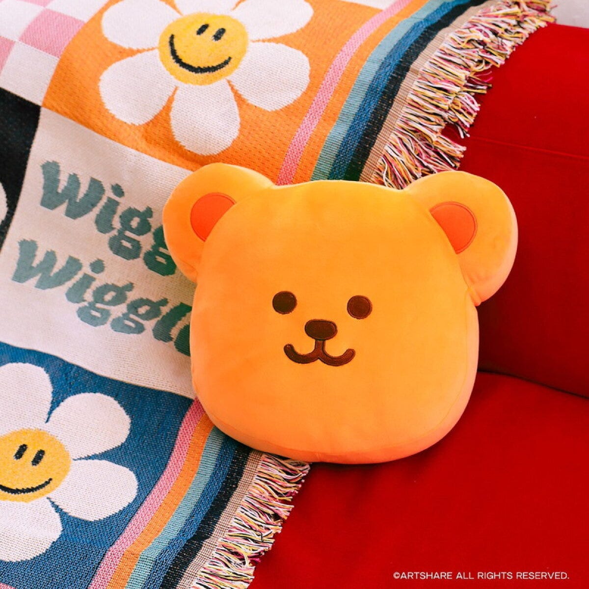 wiggle
