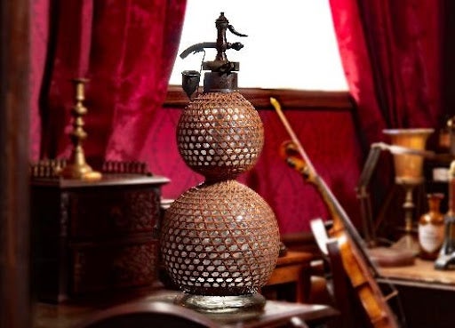 BAM鎌倉／提供画像