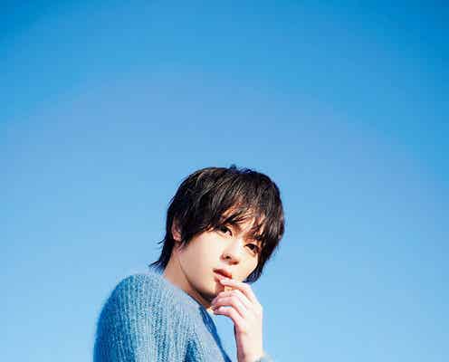 “今年絶対くる”ネクストブレイクイケメンに犬飼貴丈、阪本奨悟ら7人