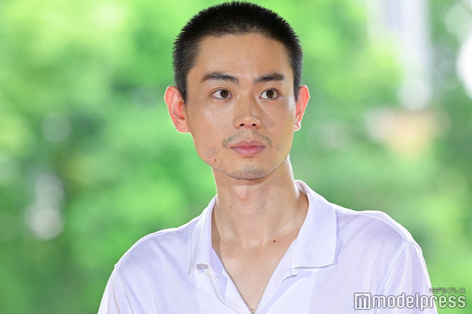 菅田将暉、理想の“家族像”明かす「自分の両親を見ているから」