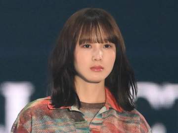 難関高校卒でも話題に 本田紗来「大学に進学しました」 入学式同伴の姉は「泣けます」2ショットに「あの紗来ちゃんが」