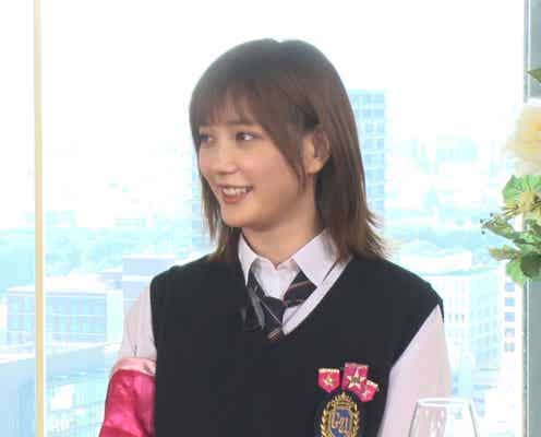 田中圭&本田翼「ぐるナイ」“ゴチ”クビレースでピンチに?