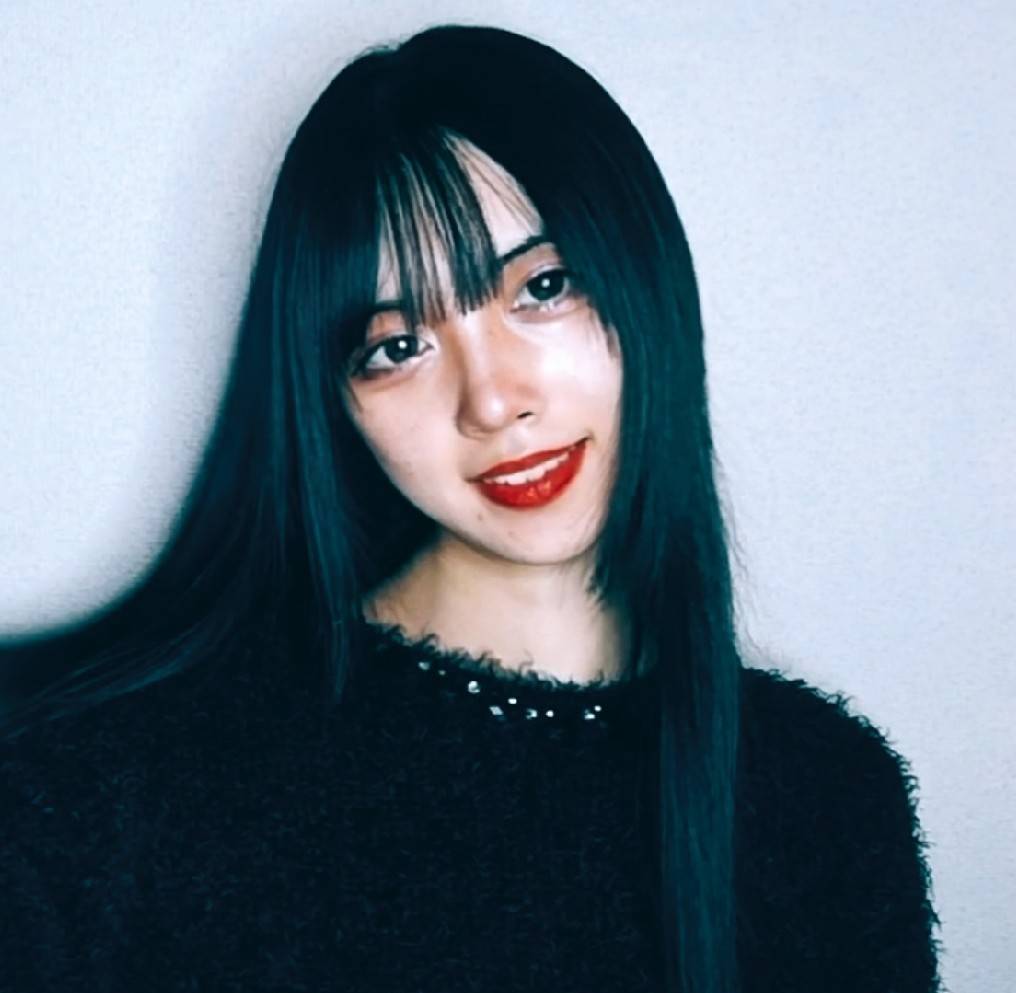 光合成一重てゃん