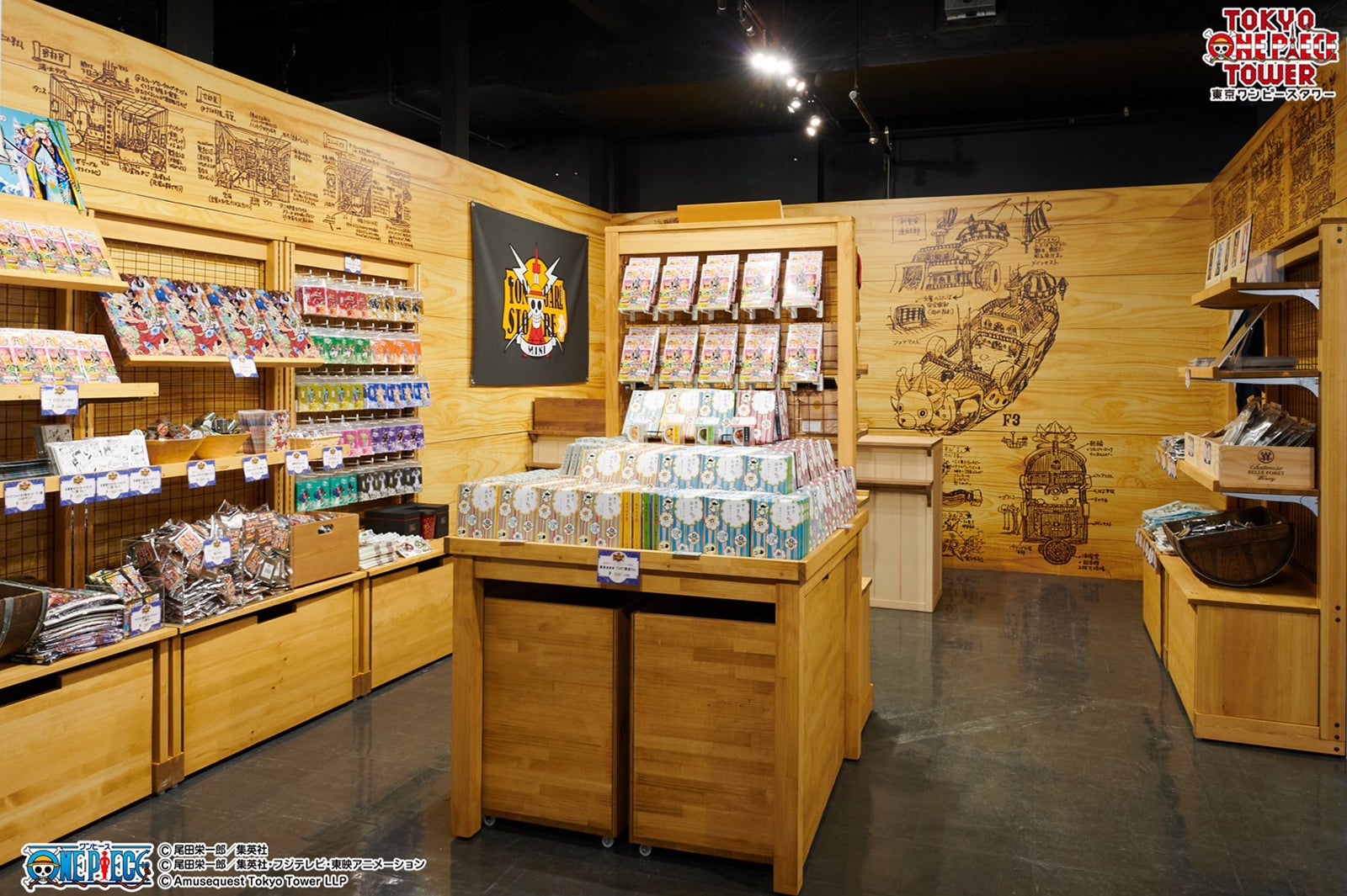 ナミ グッズ 大量 まとめ売り 東京ワンピースタワー ONE PIECE 東京ワンピースタワー ハロウィン 缶バッジ ナミ