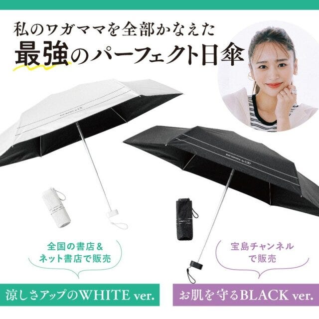 近藤千尋プロデュース! 近藤千尋プロデュース!