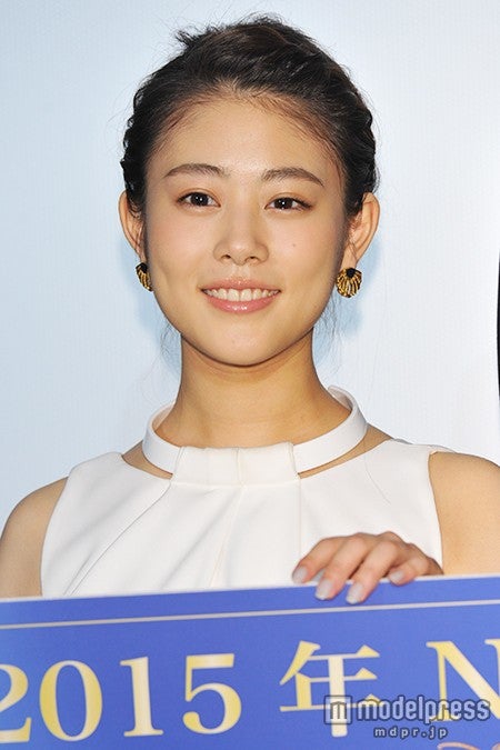 高畑充希の 初恋 に反響 可愛いときめき姿 男前な名言に カッコイイ 付き合いたい モデルプレス 高畑充希の 初恋 に反響 可愛いときめき姿 男前な名言に カッコイイ 付き合いたい モデルプレス