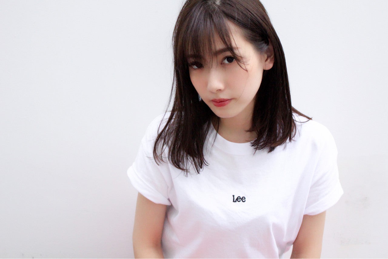 c5120afe3b2284557d3b022d644058f7_2e3b0cb