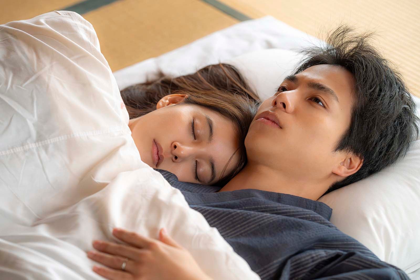 単身花日　レンタルDVD　全3巻 重岡大毅/新木優子 単身花日 レンタルDVD 全3巻 重岡大毅/新木優子 - メルカリ