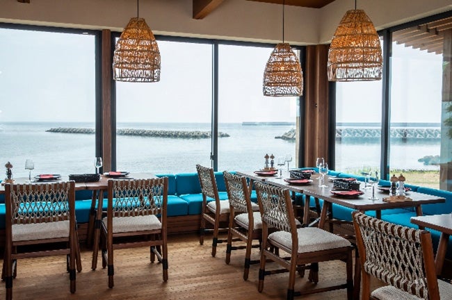 Grill Takka/提供画像