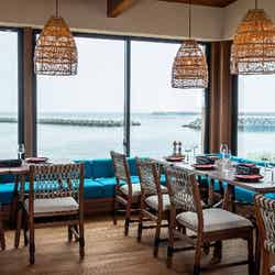 Grill Takka/提供画像