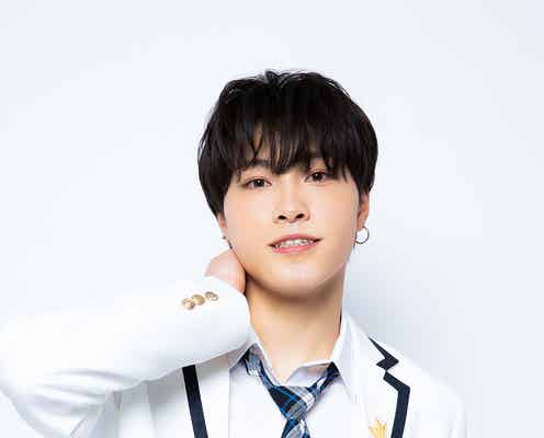 「PRODUCE 101 JAPAN SEASON2」西島蓮汰の脱落にファン騒然 放送開始後初のデビュー圏外に