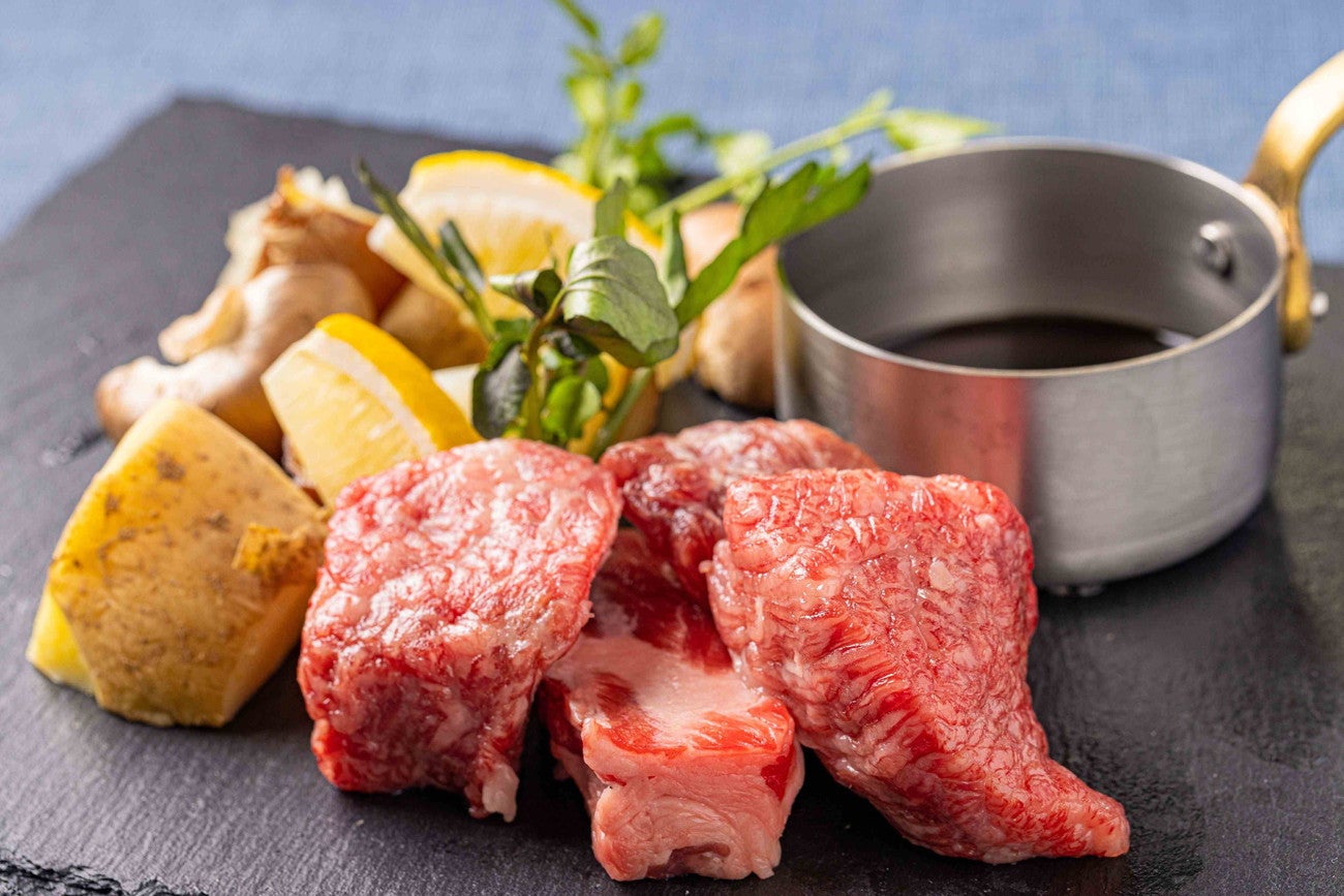 amane／画像提供：紀伊乃国屋