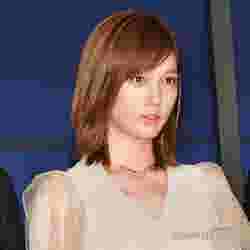 本田翼 母親との2ショットに反響殺到 おしゃれママ 素敵すぎる モデルプレス