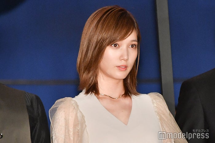 本田翼 前髪の セルフカット 報告に 天使 可愛すぎる の声殺到 モデルプレス 本田翼 前髪の セルフカット 報告に 天使 可愛すぎる の声殺到 モデルプレス