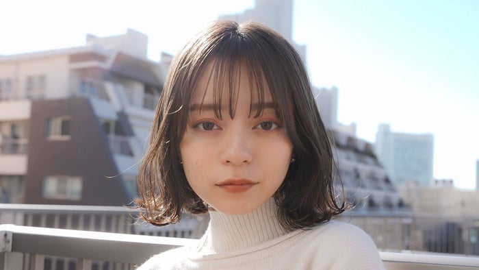 みんな大好き ボブヘア がもっと魅力的になるポイントを紹介 モデルプレス みんな大好き ボブヘア がもっと魅力的になるポイントを紹介 モデルプレス