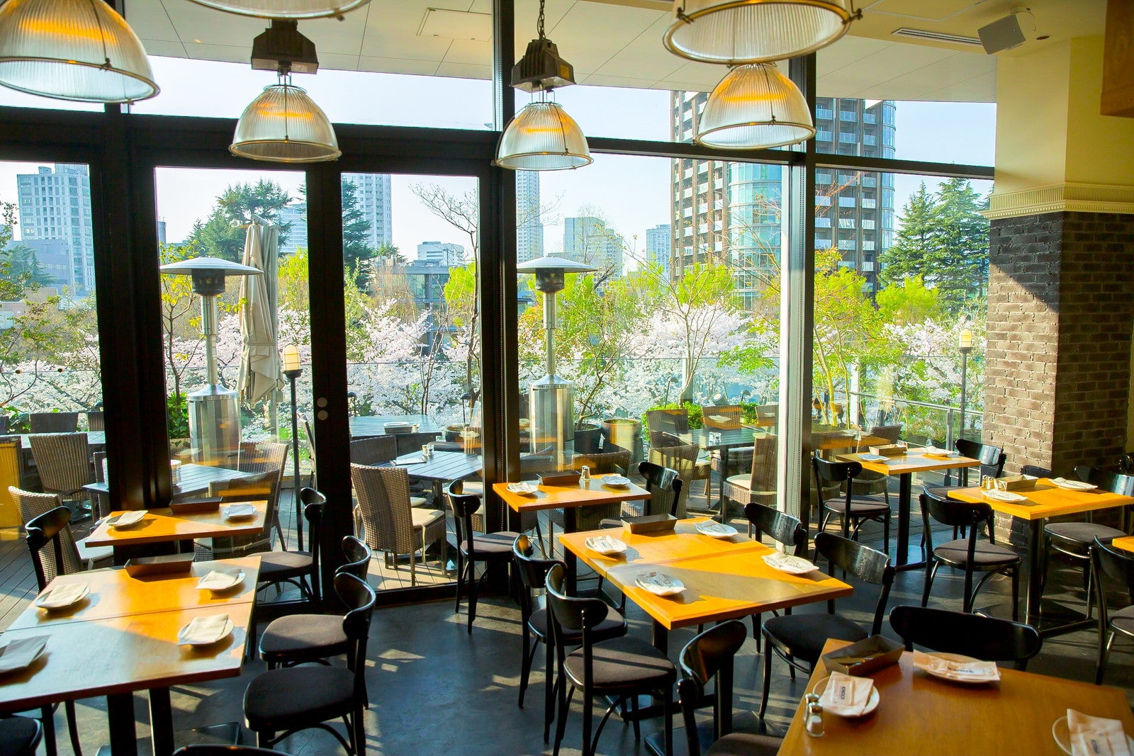 イメージ／提供画像