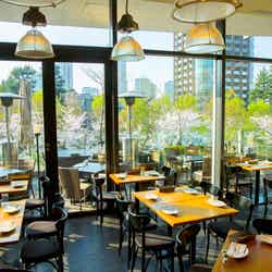 イメージ/提供画像