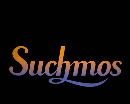 3年半活動休止中のバンド・Suchmosが再始動&2025年6月ライブ開催へ 公式発表前に“抜け駆け”予告
