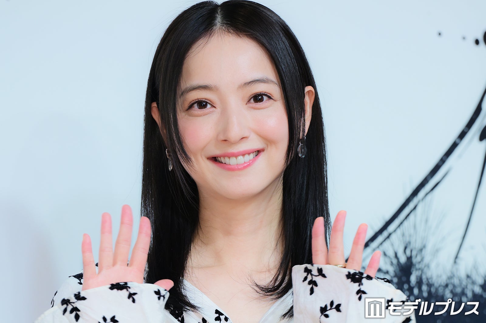 佐々木希「何度も注意された」上京時に苦労したこと明かす【Natural】