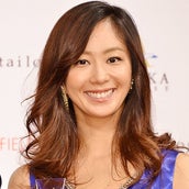 矢口真里 髪cmバッサリ ショートヘアカムバックでファン歓喜 モデルプレス 矢口真里 髪cmバッサリ ショートヘアカムバックでファン歓喜 モデルプレス