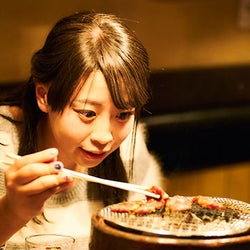 アルピー平子、“意識高い系IT社長”彷彿のWEBデザイナー役!『レンタルなんもしない人』第2話ゲスト出演