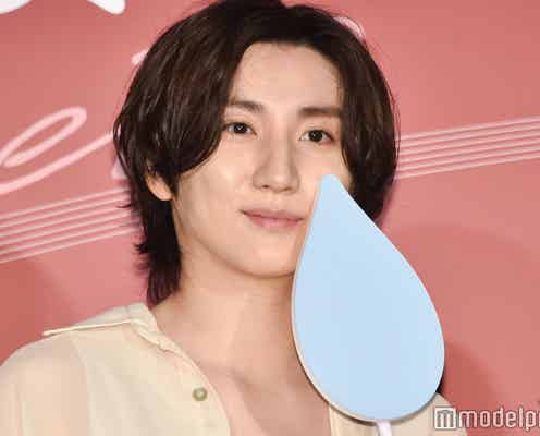 SixTONES京本大我、共演者に家賃尋ねる 舞台挨拶で公表させ驚き「ほんとっすか?」【言えない秘密】
