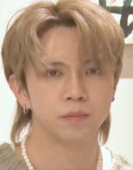 KEN THE 390“オーディション出身者新グループプロジェクト”、最後の候補者は福島零士